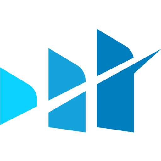 eCommerce Accounting